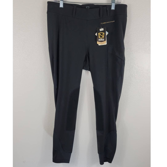 noble outfitters Pants & Jumpsuits Noble Outfitters Equestrian